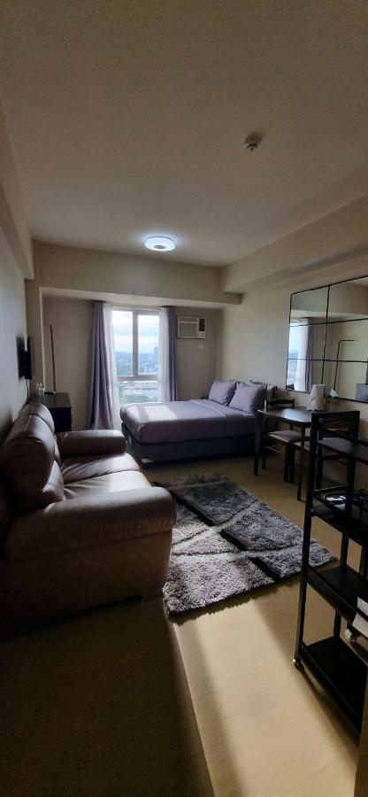 Apartment Centrio Tower Unit 19-03 *